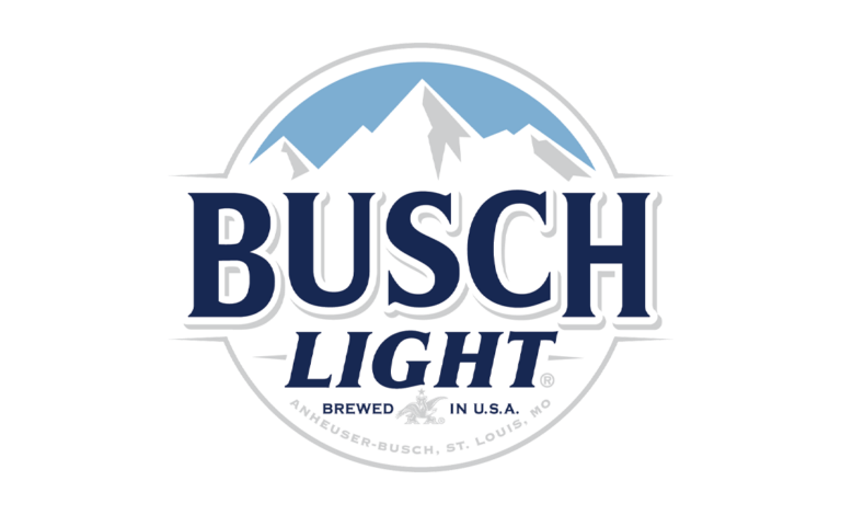 buschlight