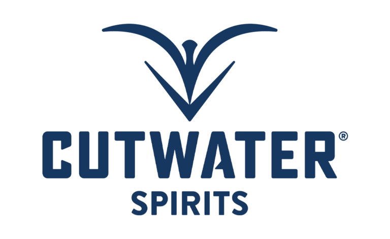cutwater
