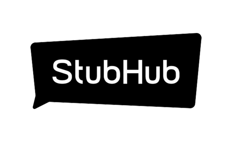 stub hub