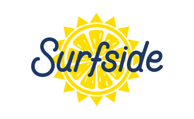 surfside